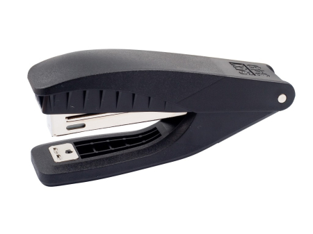 Accesorii & Unelte - Capsator SAX 349