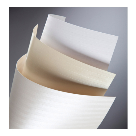 Accesorii & Unelte - Carton BALI A4 220g 20coli/top