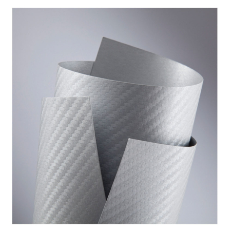 Accesorii & Unelte - Carton BATIK A4 220g 20coli/top