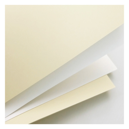 Accesorii & Unelte - Carton SMOOTH A4 220g 20coli/top