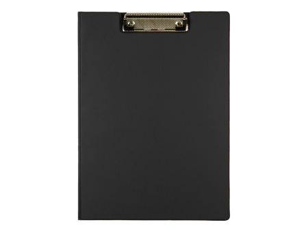Accesorii & Unelte - Clipboard simplu PREMIUM