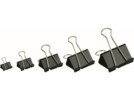 Accesorii & Unelte - Clipsuri