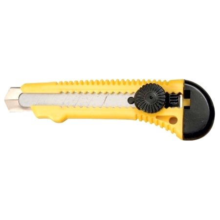 Accesorii & Unelte - Cutter mare cu sina metalica