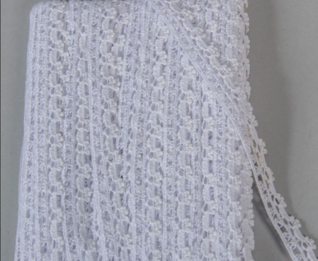 Accesorii - Dantela 1.5cm