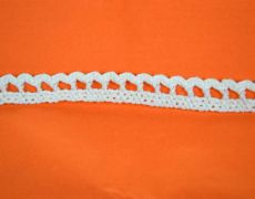 Accesorii - Dantela 1.2cm