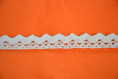 Accesorii - Dantela 2cm