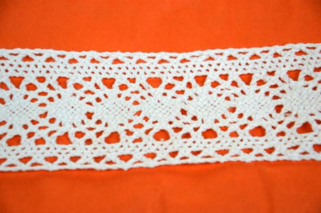 Accesorii - Dantela 5cm