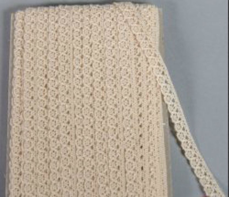 Accesorii - Dantela 1cm
