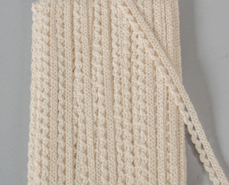 Accesorii - Dantela 1cm