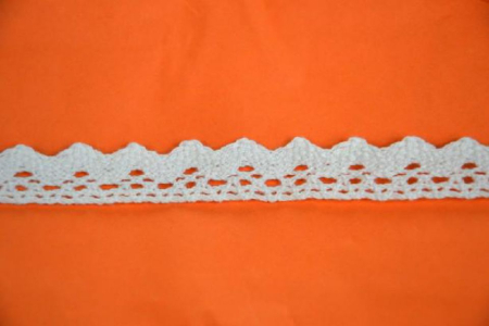 Accesorii - Dantela 2cm