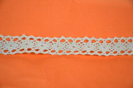 Accesorii - Dantela 2cm