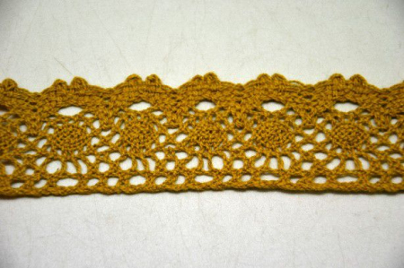 Accesorii - Dantela 3cm