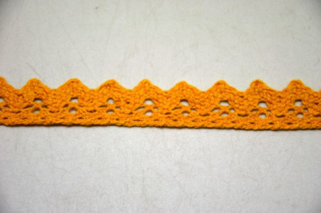 Accesorii - Dantela 2cm