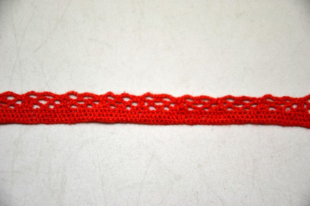 Accesorii - Dantela 1cm
