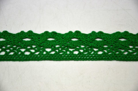 Accesorii - Dantela 3cm