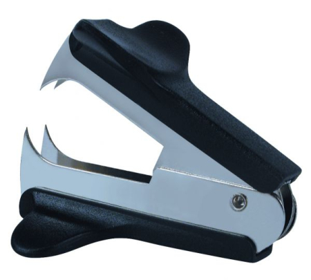 Accesorii & Unelte - Decapsator