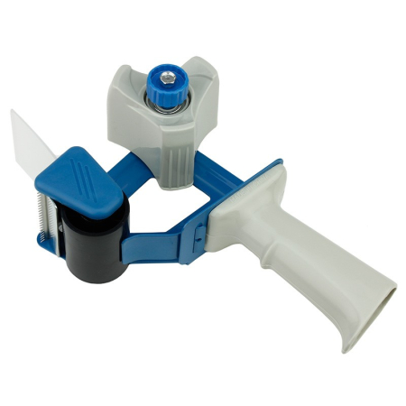 Accesorii & Unelte - Dispenser pt banda adeziva 48mm x66m