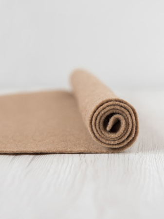 Fetru THERMO 90%-10% - Fetru THERMO 30x30 (90% lana 10% polyester)