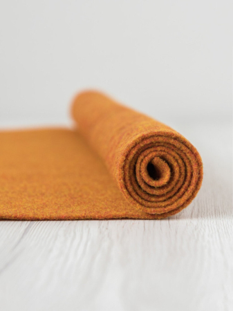 Fetru THERMO 90%-10% - Fetru THERMO 30x30 (90% lana 10% polyester)