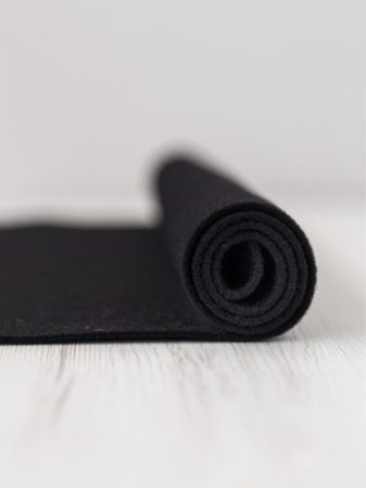 Fetru THERMO 90%-10% - Fetru THERMO 30x30 (90% lana 10% polyester)