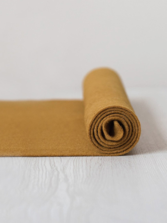 Fetru THERMO 90%-10% - Fetru THERMO 30x30 (90% lana 10% polyester)