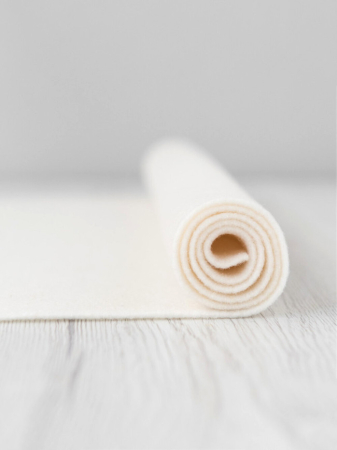 Fetru THERMO 90%-10% - Fetru THERMO 30x30 (90% lana 10% polyester)