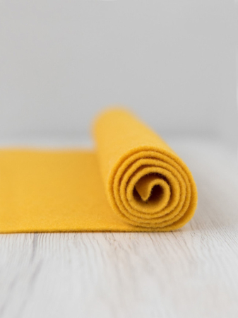 Fetru THERMO 90%-10% - Fetru THERMO 30x30 (90% lana 10% polyester)