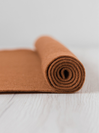 Fetru THERMO 90%-10% - Fetru THERMO 30x30 (90% lana 10% polyester)