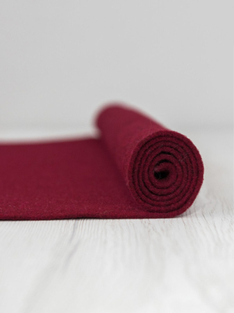 Fetru THERMO 90%-10% - Fetru THERMO 30x30 (90% lana 10% polyester)