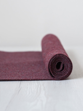 Fetru THERMO 90%-10% - Fetru THERMO 30x30 (90% lana 10% polyester)