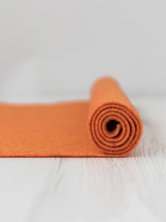 Fetru THERMO 90%-10% - Fetru THERMO 30x30 (90% lana 10% polyester)