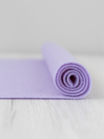 Fetru THERMO 90%-10% - Fetru THERMO 30x30 (90% lana 10% polyester)