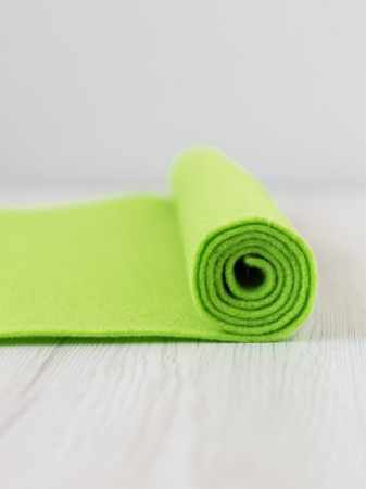 Fetru THERMO 90%-10% - Fetru THERMO 30x30 (90% lana 10% polyester)