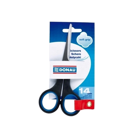 Accesorii & Unelte - Foarfeca 14cm