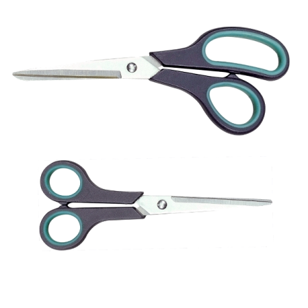 Accesorii & Unelte - Foarfeca MP