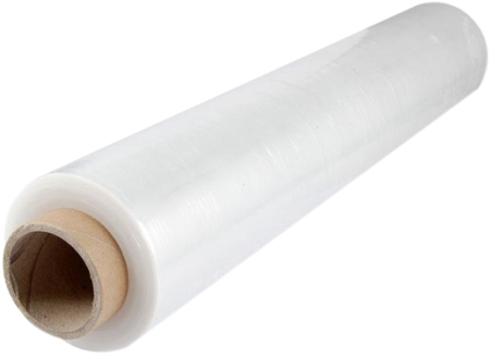 Ambalare - Folie Stretch 50cm 2kg