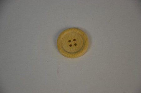 Nasturi - Nasturi din lemn- 3cm