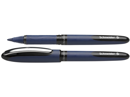 Accesorii & Unelte - Roller Schneider One Business 0.6mm