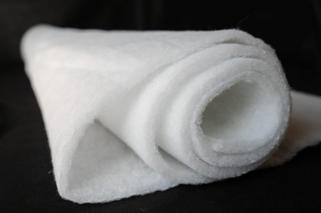 Accesorii & Unelte - Umplutura Vatelina 1.5m2