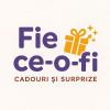 FIE CE-O FI