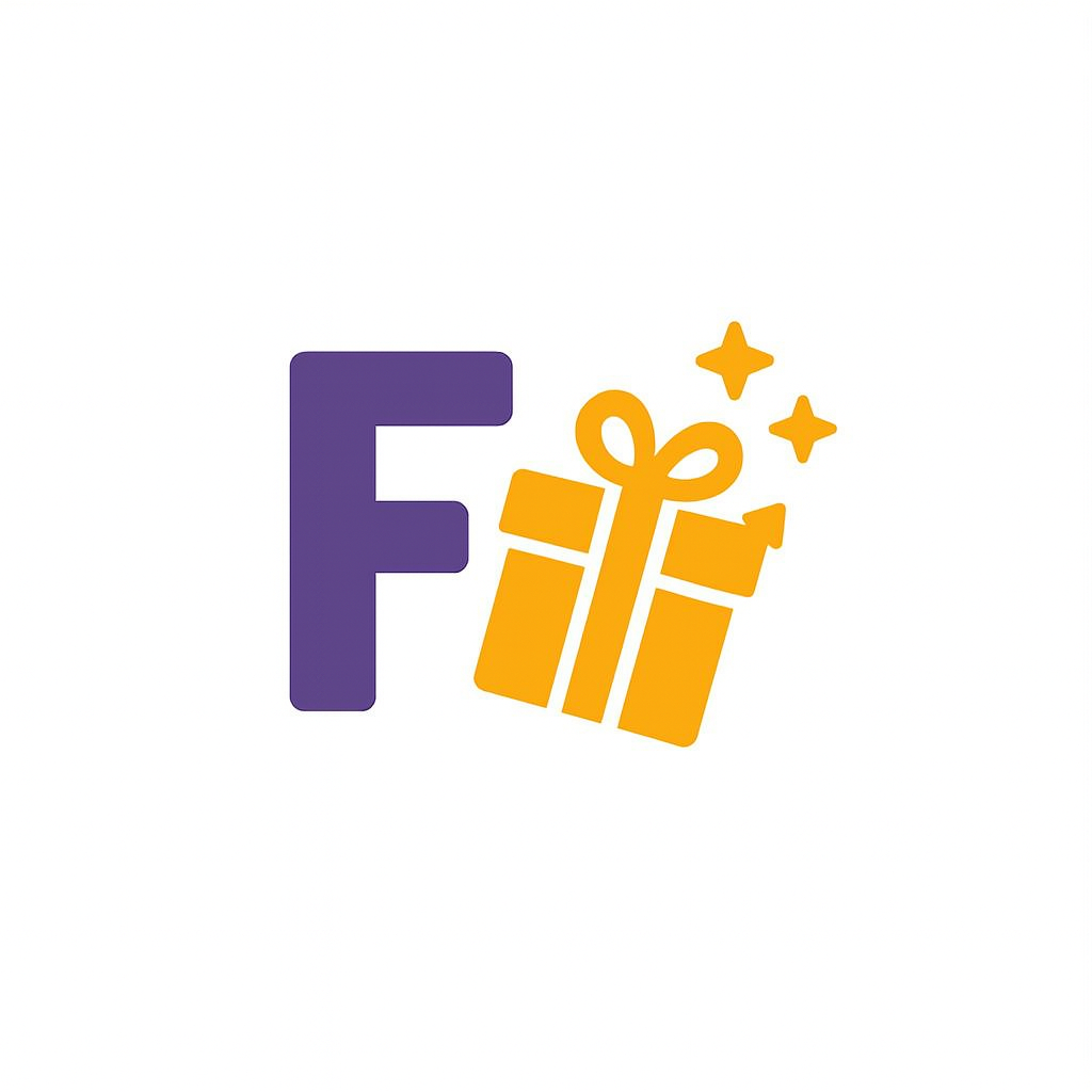 Va multumim si va asteptam!