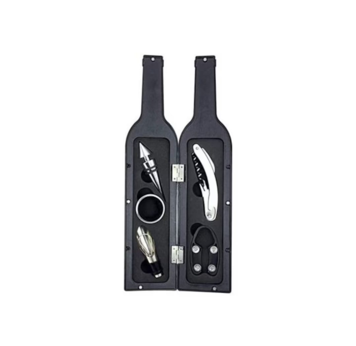 ACCESORII PT VIN [1]