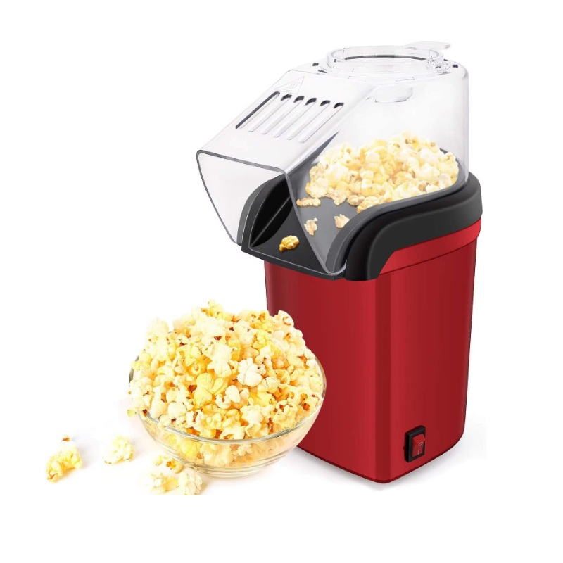APARAT DE POPCORN MIC [1]