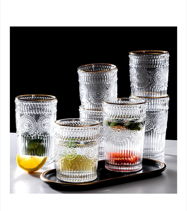 SET 6 PAHARE CHEFFINGER [1]