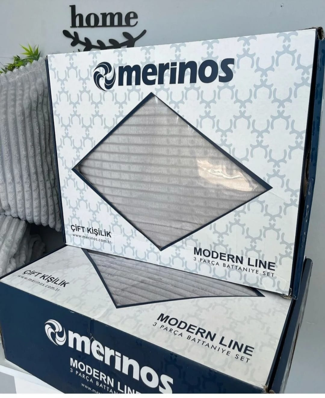 SET MERINOS 3 piesee [3]