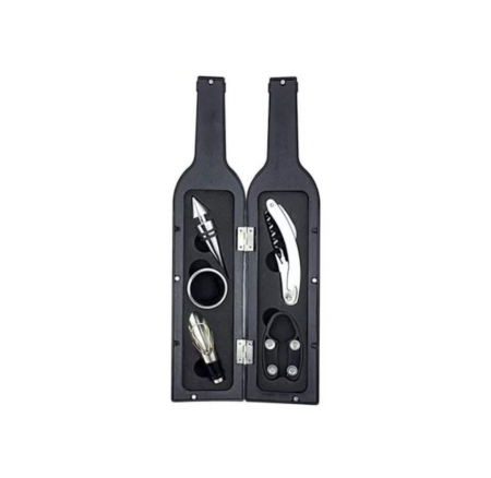 APARATE BUCATARIE SI SERVIRE - ACCESORII PT VIN