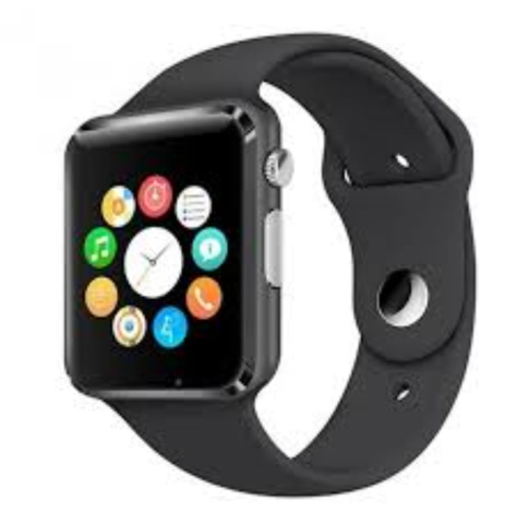 ELECTRONICE - CEAS INTELIGENT