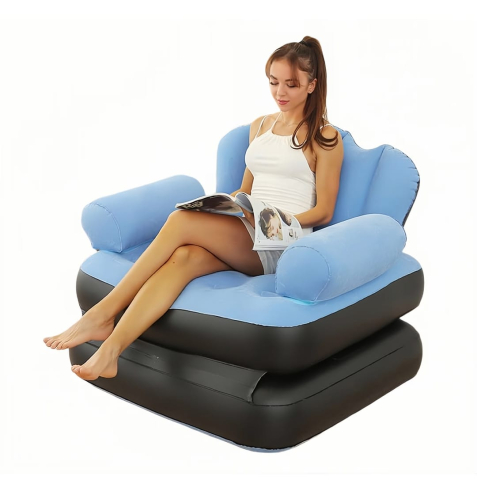 ARTICOLE INTERIOR - FOTOLIU GONFLABIL PORTABIL