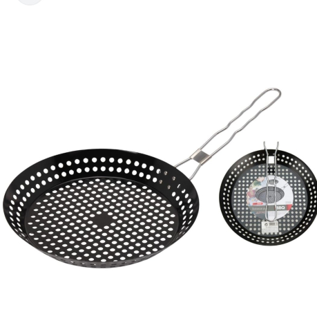 GRILL CU MANER DETASABIL [1]