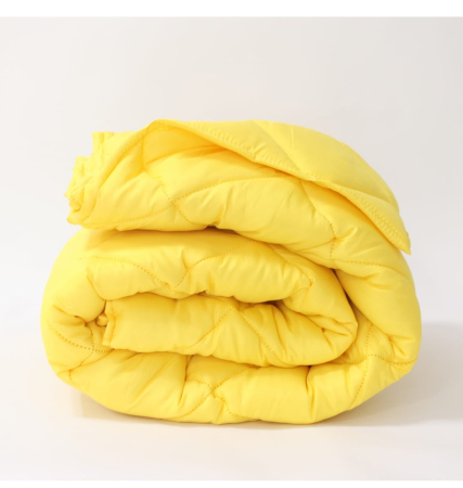 TEXTILE PT.CASA - PILOTA  4 ANOTIMPURI